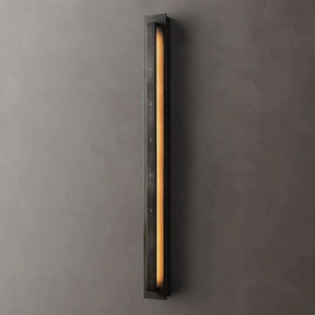 Para Grand Wall Sconce