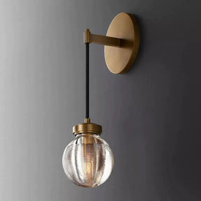 Pearl Sconce Cord