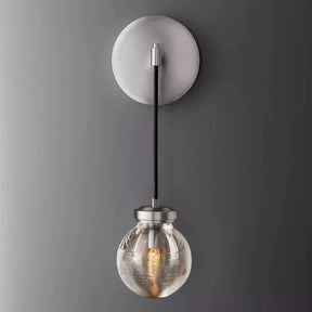 Pearl Sconce Cord