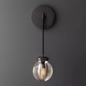 Pearl Sconce Cord