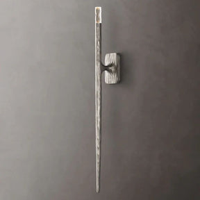 Radius Grand Wall Sconce